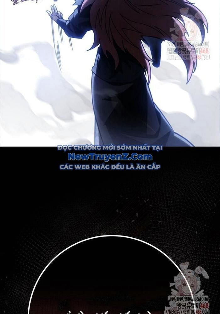 đọc truyện Thanh Kiếm Của Hoàng Đế Chương 86 ảnh 75 tại Thiên Thai Truyện