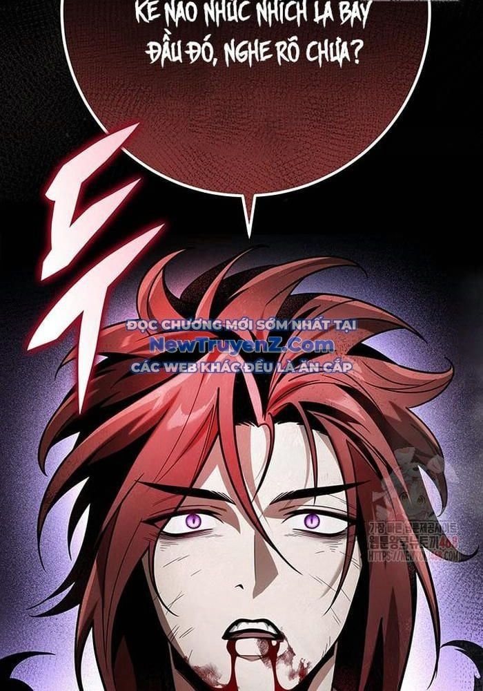 đọc truyện Thanh Kiếm Của Hoàng Đế Chương 86 ảnh 76 tại Thiên Thai Truyện