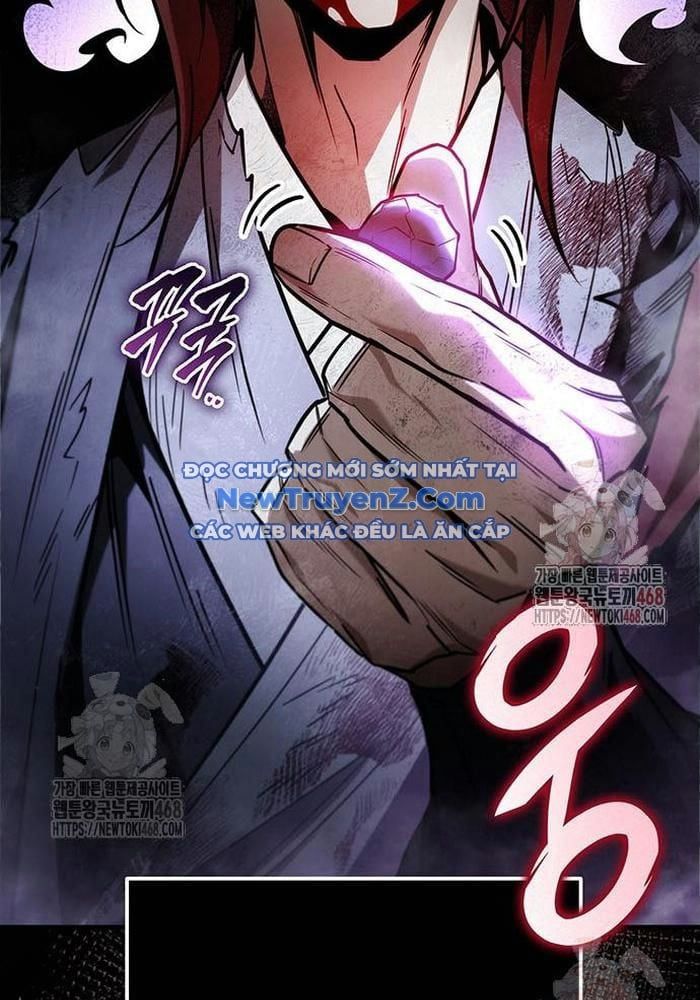 đọc truyện Thanh Kiếm Của Hoàng Đế Chương 86 ảnh 77 tại Thiên Thai Truyện