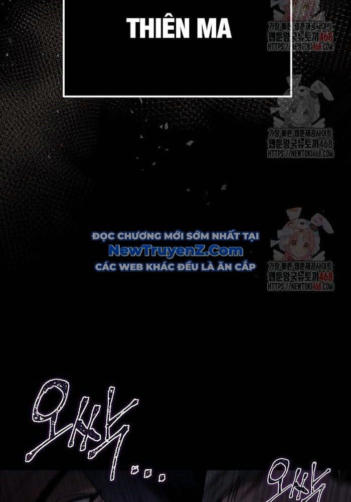 đọc truyện Thanh Kiếm Của Hoàng Đế Chương 86 ảnh 78 tại Thiên Thai Truyện