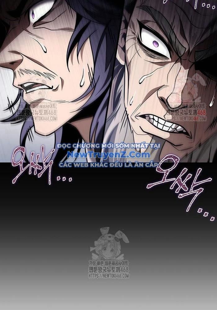 đọc truyện Thanh Kiếm Của Hoàng Đế Chương 86 ảnh 79 tại Thiên Thai Truyện