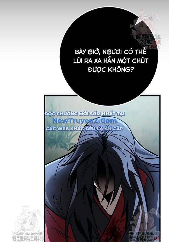 đọc truyện Thanh Kiếm Của Hoàng Đế Chương 86 ảnh 80 tại Thiên Thai Truyện