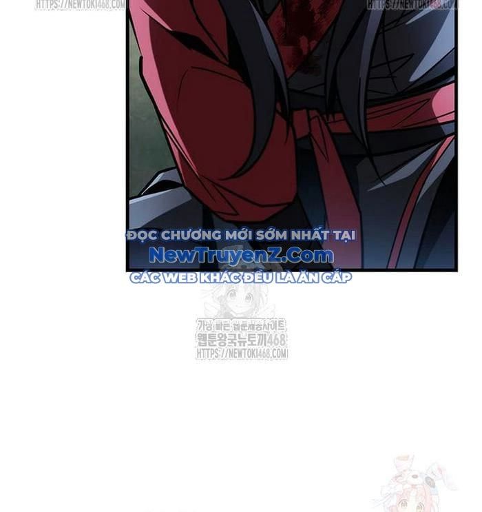 đọc truyện Thanh Kiếm Của Hoàng Đế Chương 86 ảnh 81 tại Thiên Thai Truyện