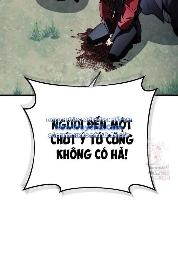 đọc truyện Thanh Kiếm Của Hoàng Đế Chương 86 ảnh 83 tại Thiên Thai Truyện