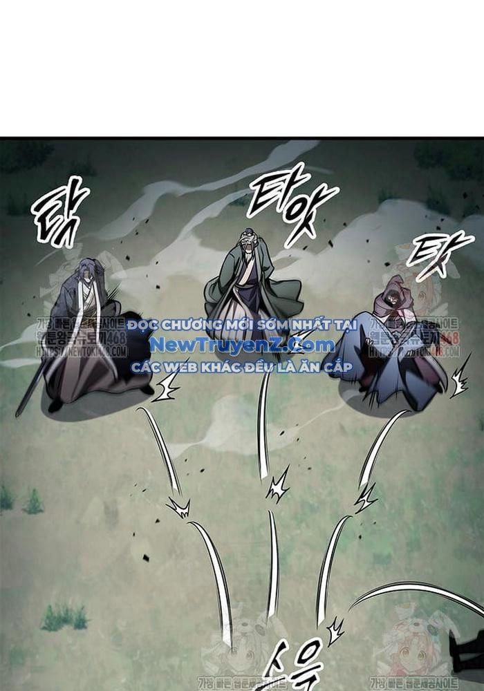 đọc truyện Thanh Kiếm Của Hoàng Đế Chương 86 ảnh 84 tại Thiên Thai Truyện