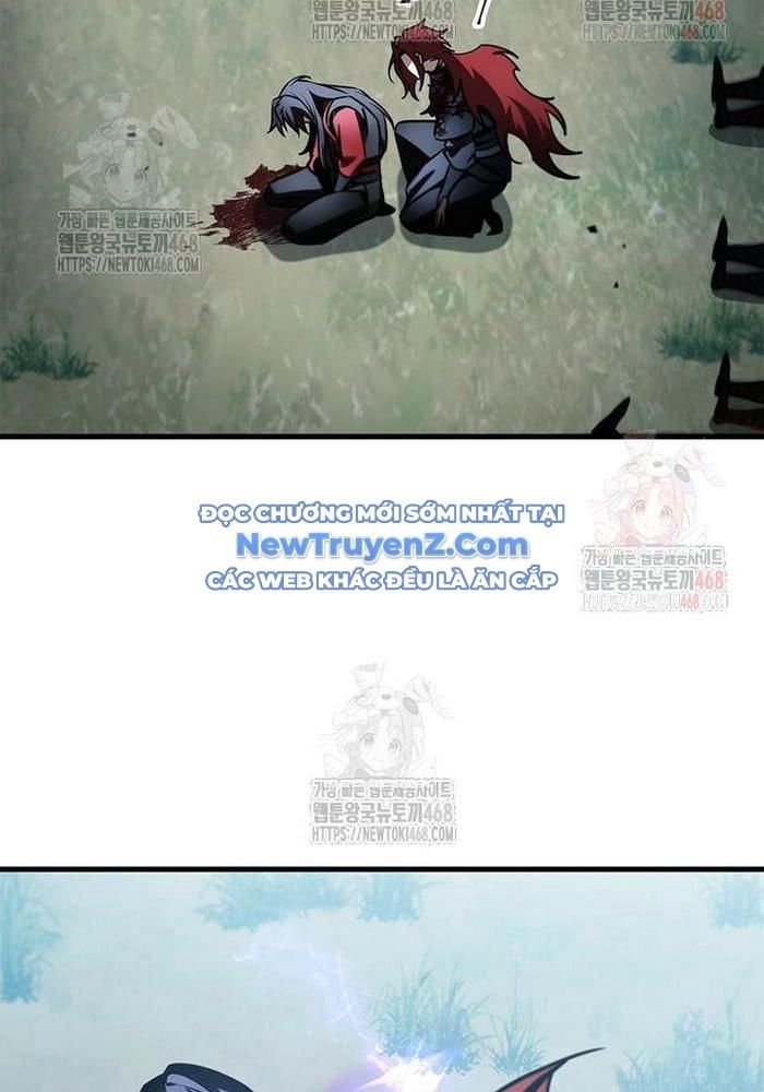 đọc truyện Thanh Kiếm Của Hoàng Đế Chương 86 ảnh 85 tại Thiên Thai Truyện