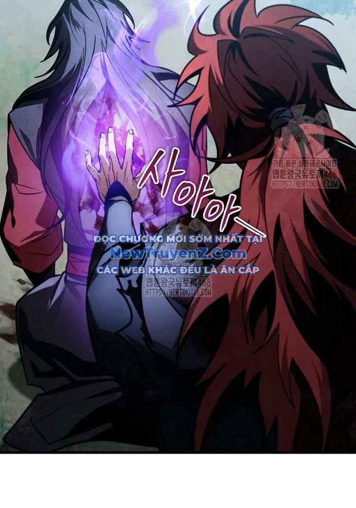 đọc truyện Thanh Kiếm Của Hoàng Đế Chương 86 ảnh 86 tại Thiên Thai Truyện