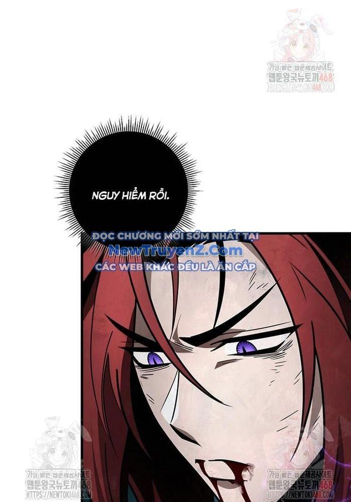 đọc truyện Thanh Kiếm Của Hoàng Đế Chương 86 ảnh 87 tại Thiên Thai Truyện