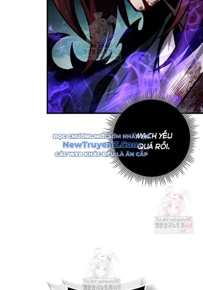 đọc truyện Thanh Kiếm Của Hoàng Đế Chương 86 ảnh 88 tại Thiên Thai Truyện