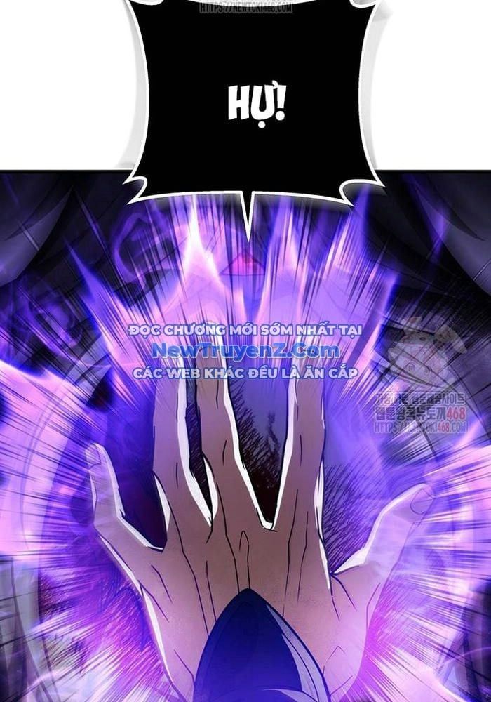 đọc truyện Thanh Kiếm Của Hoàng Đế Chương 86 ảnh 89 tại Thiên Thai Truyện