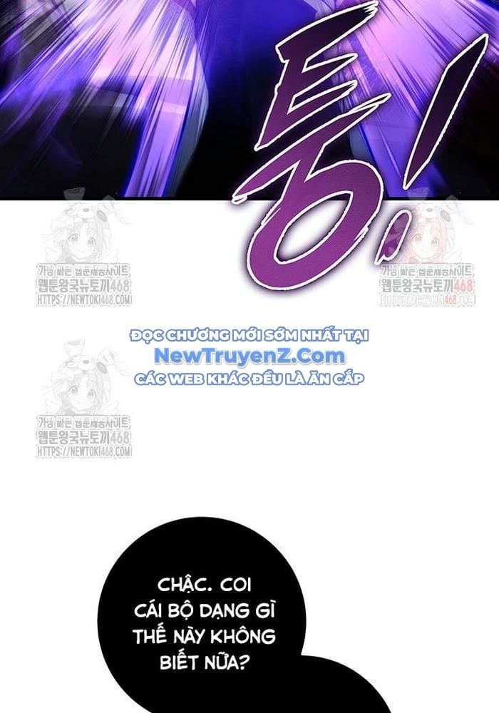 đọc truyện Thanh Kiếm Của Hoàng Đế Chương 86 ảnh 90 tại Thiên Thai Truyện