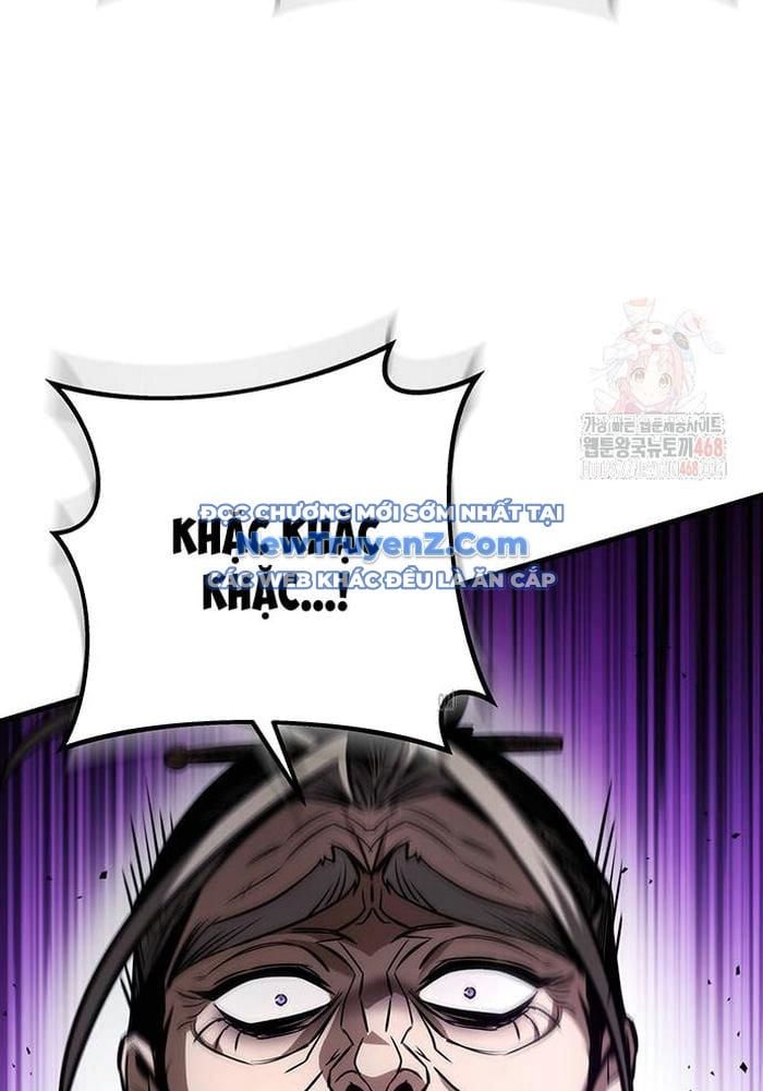 đọc truyện Thanh Kiếm Của Hoàng Đế Chương 86 ảnh 11 tại Thiên Thai Truyện