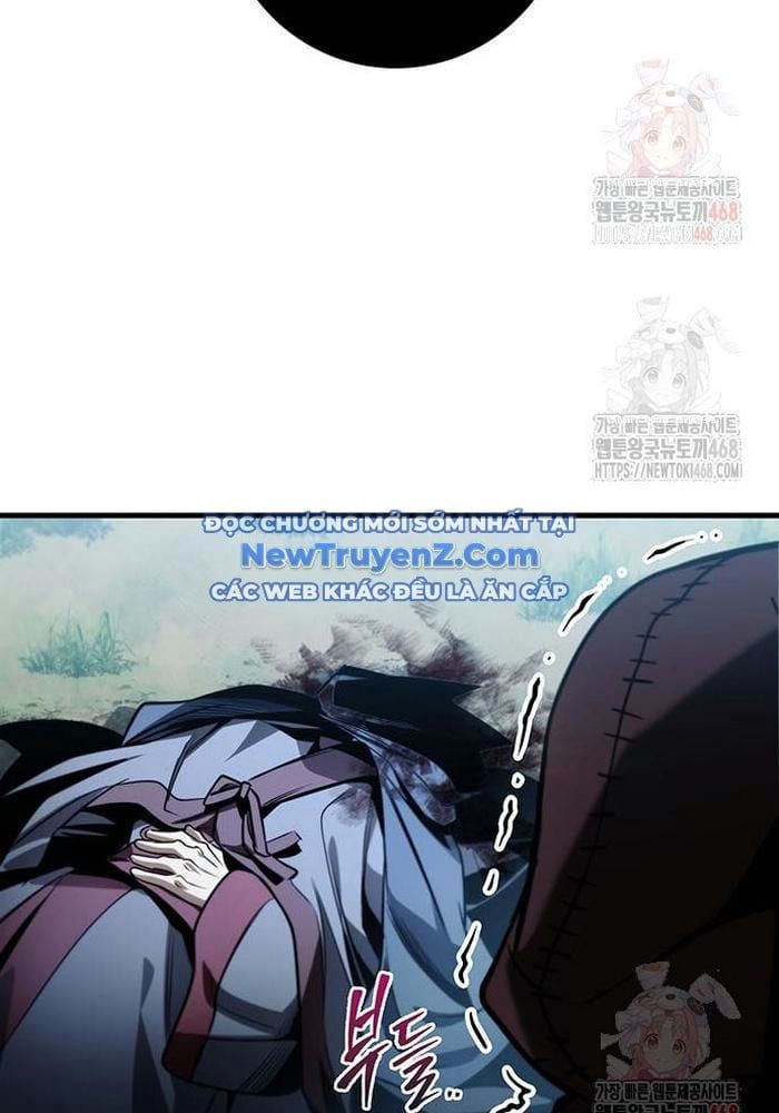 đọc truyện Thanh Kiếm Của Hoàng Đế Chương 86 ảnh 92 tại Thiên Thai Truyện