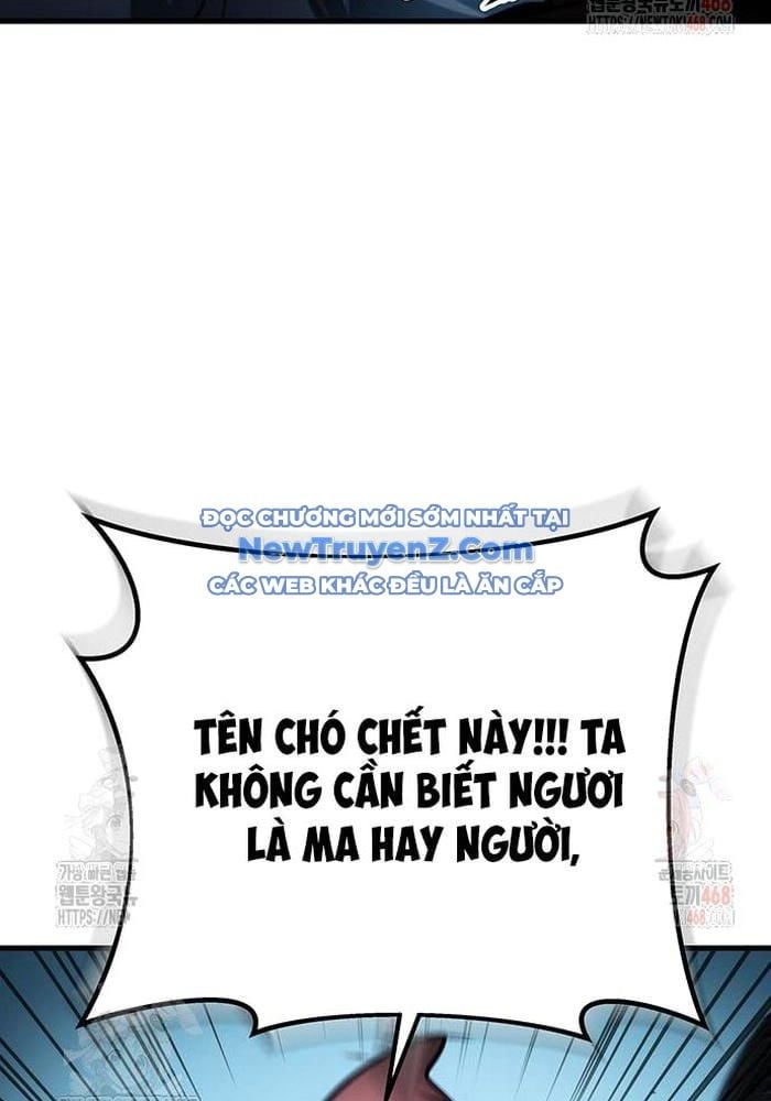 đọc truyện Thanh Kiếm Của Hoàng Đế Chương 86 ảnh 93 tại Thiên Thai Truyện