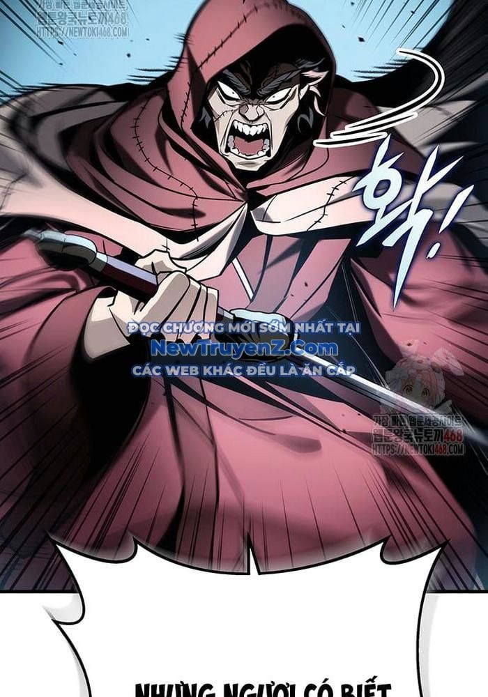 đọc truyện Thanh Kiếm Của Hoàng Đế Chương 86 ảnh 94 tại Thiên Thai Truyện