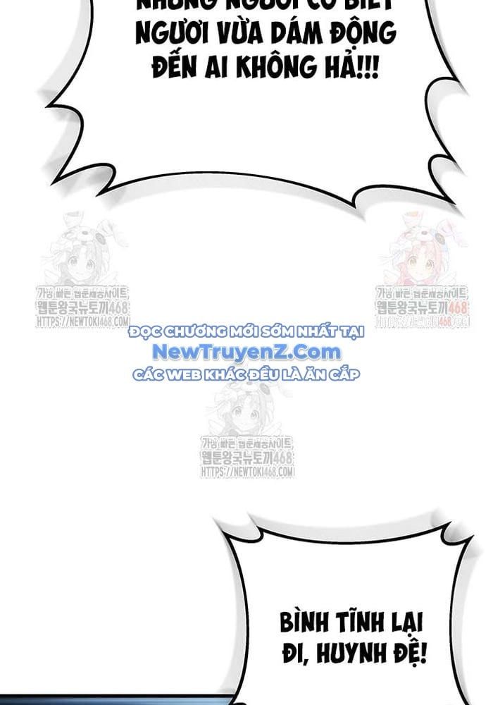 đọc truyện Thanh Kiếm Của Hoàng Đế Chương 86 ảnh 95 tại Thiên Thai Truyện