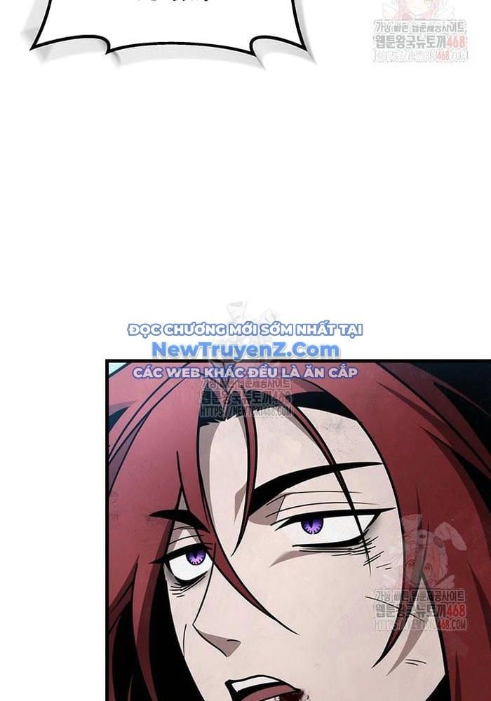 đọc truyện Thanh Kiếm Của Hoàng Đế Chương 86 ảnh 97 tại Thiên Thai Truyện