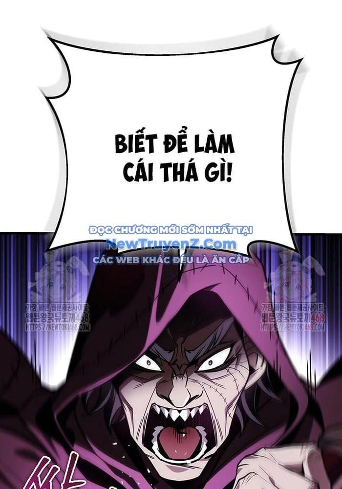 đọc truyện Thanh Kiếm Của Hoàng Đế Chương 86 ảnh 99 tại Thiên Thai Truyện