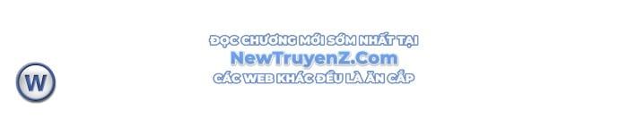 đọc truyện Thanh Kiếm Của Hoàng Đế Chương 86 ảnh 101 tại Thiên Thai Truyện