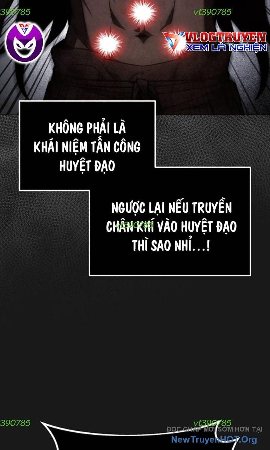 đọc truyện Thanh Kiếm Của Hoàng Đế Chương 88 ảnh 12 tại Thiên Thai Truyện