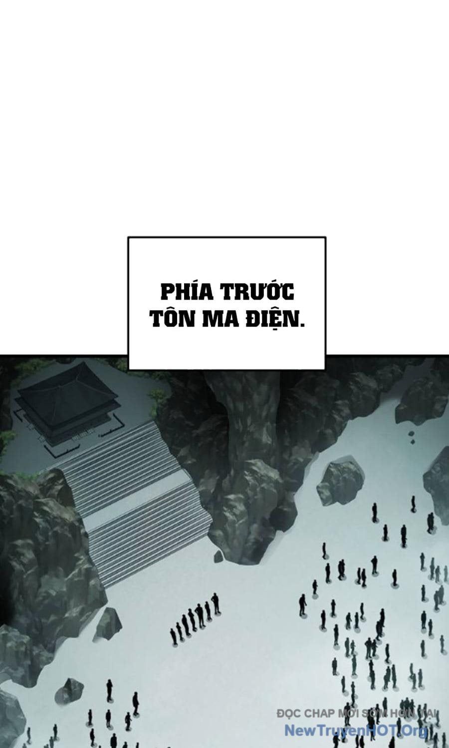 đọc truyện Thanh Kiếm Của Hoàng Đế Chương 88 ảnh 102 tại Thiên Thai Truyện