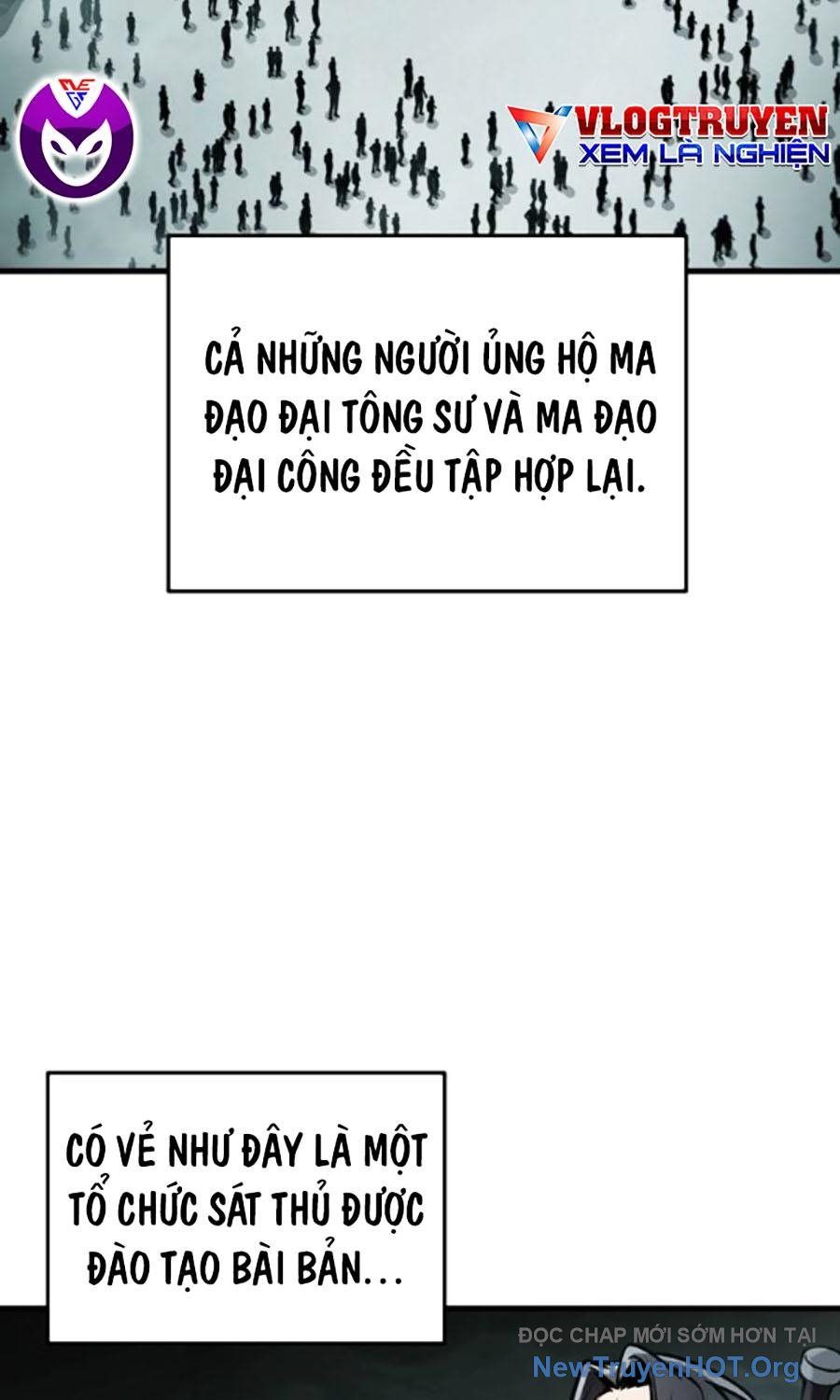 đọc truyện Thanh Kiếm Của Hoàng Đế Chương 88 ảnh 103 tại Thiên Thai Truyện