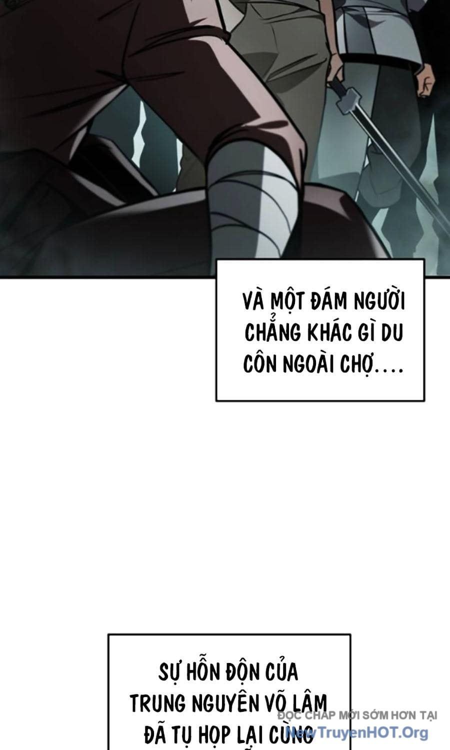 đọc truyện Thanh Kiếm Của Hoàng Đế Chương 88 ảnh 105 tại Thiên Thai Truyện