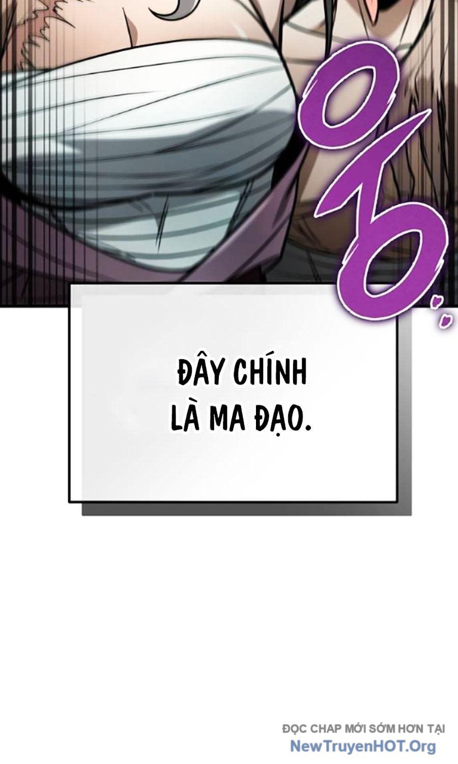 đọc truyện Thanh Kiếm Của Hoàng Đế Chương 88 ảnh 107 tại Thiên Thai Truyện