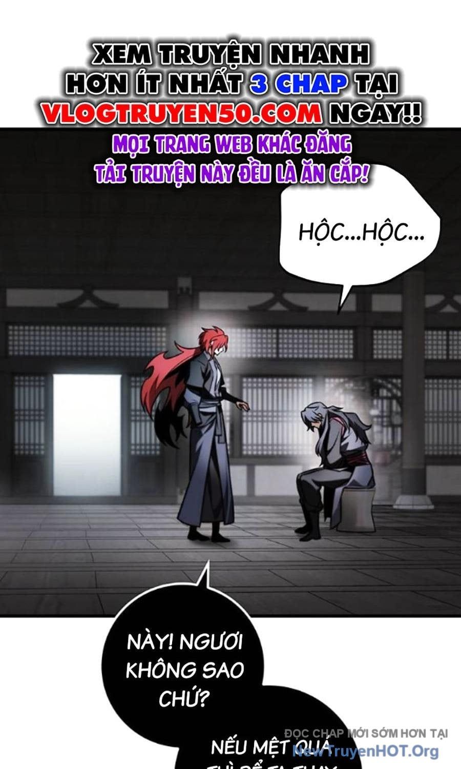 đọc truyện Thanh Kiếm Của Hoàng Đế Chương 88 ảnh 108 tại Thiên Thai Truyện