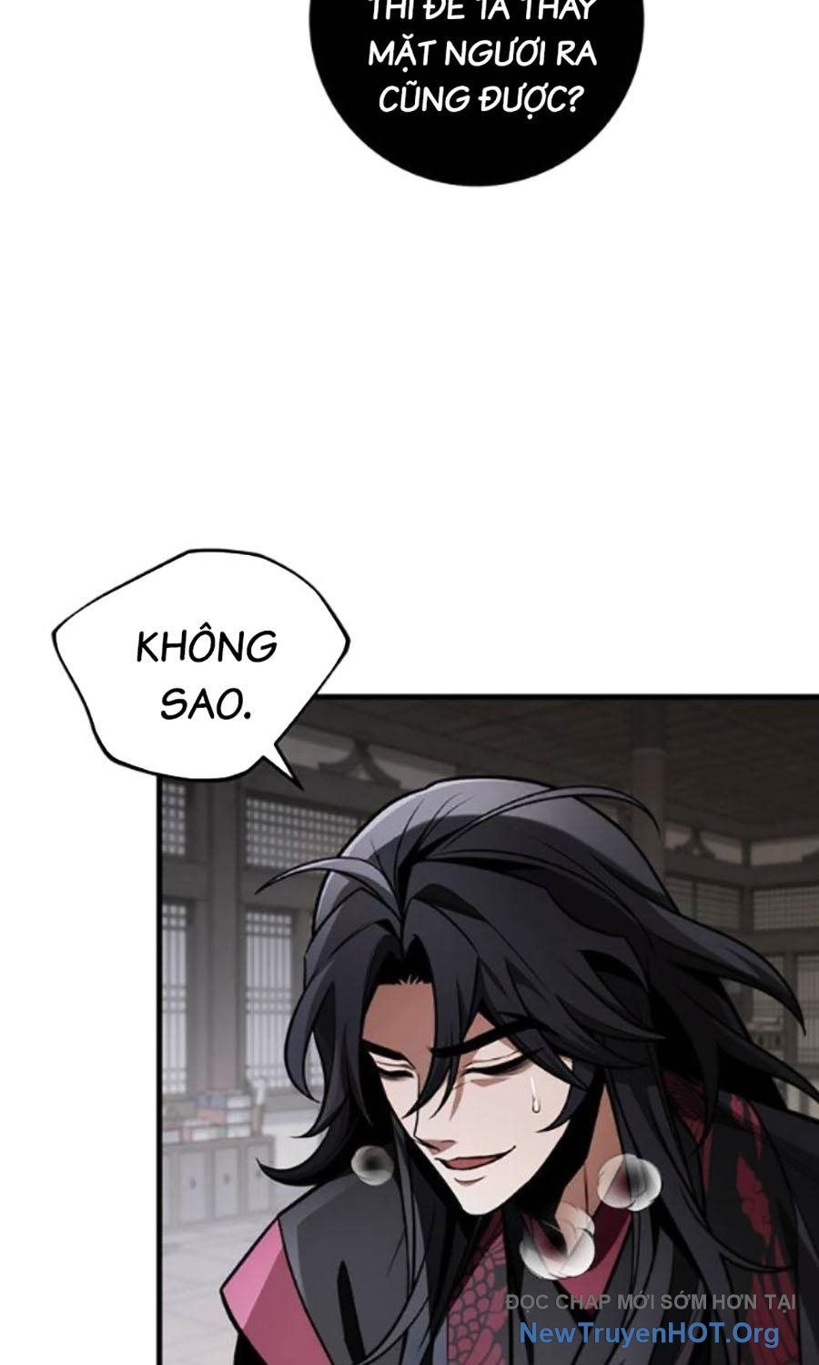 đọc truyện Thanh Kiếm Của Hoàng Đế Chương 88 ảnh 109 tại Thiên Thai Truyện