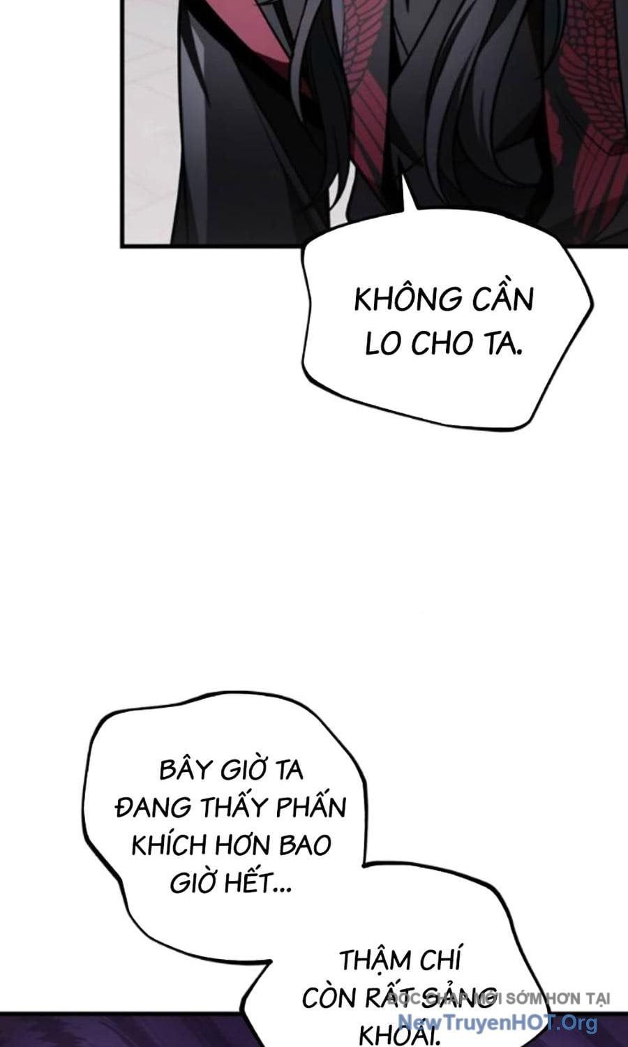 đọc truyện Thanh Kiếm Của Hoàng Đế Chương 88 ảnh 110 tại Thiên Thai Truyện