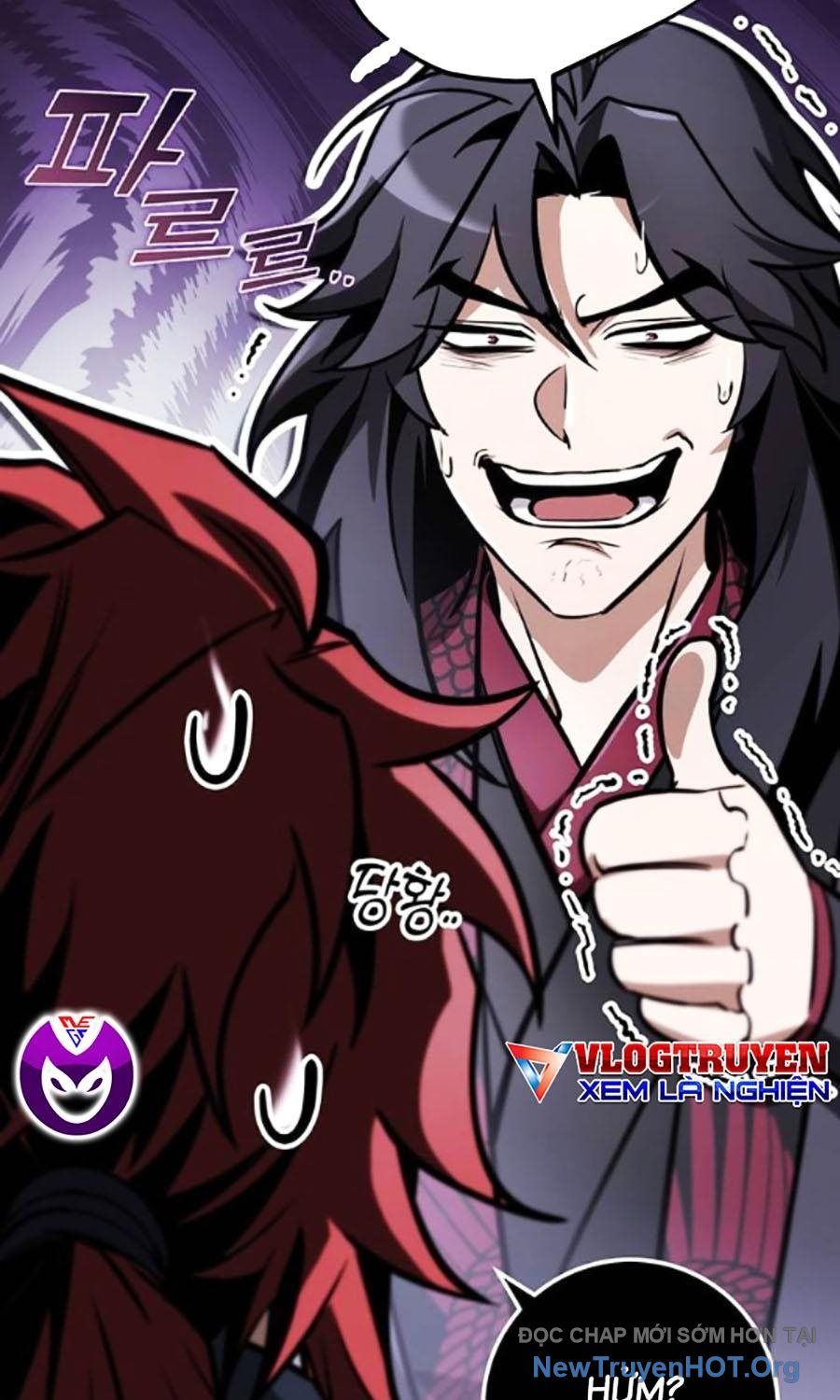 đọc truyện Thanh Kiếm Của Hoàng Đế Chương 88 ảnh 111 tại Thiên Thai Truyện