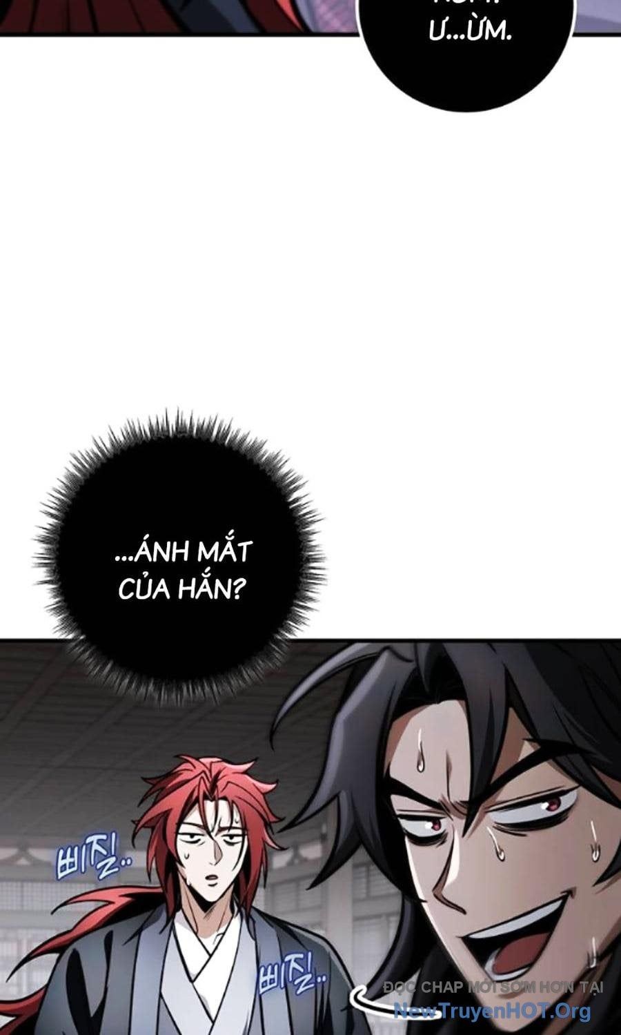 đọc truyện Thanh Kiếm Của Hoàng Đế Chương 88 ảnh 112 tại Thiên Thai Truyện