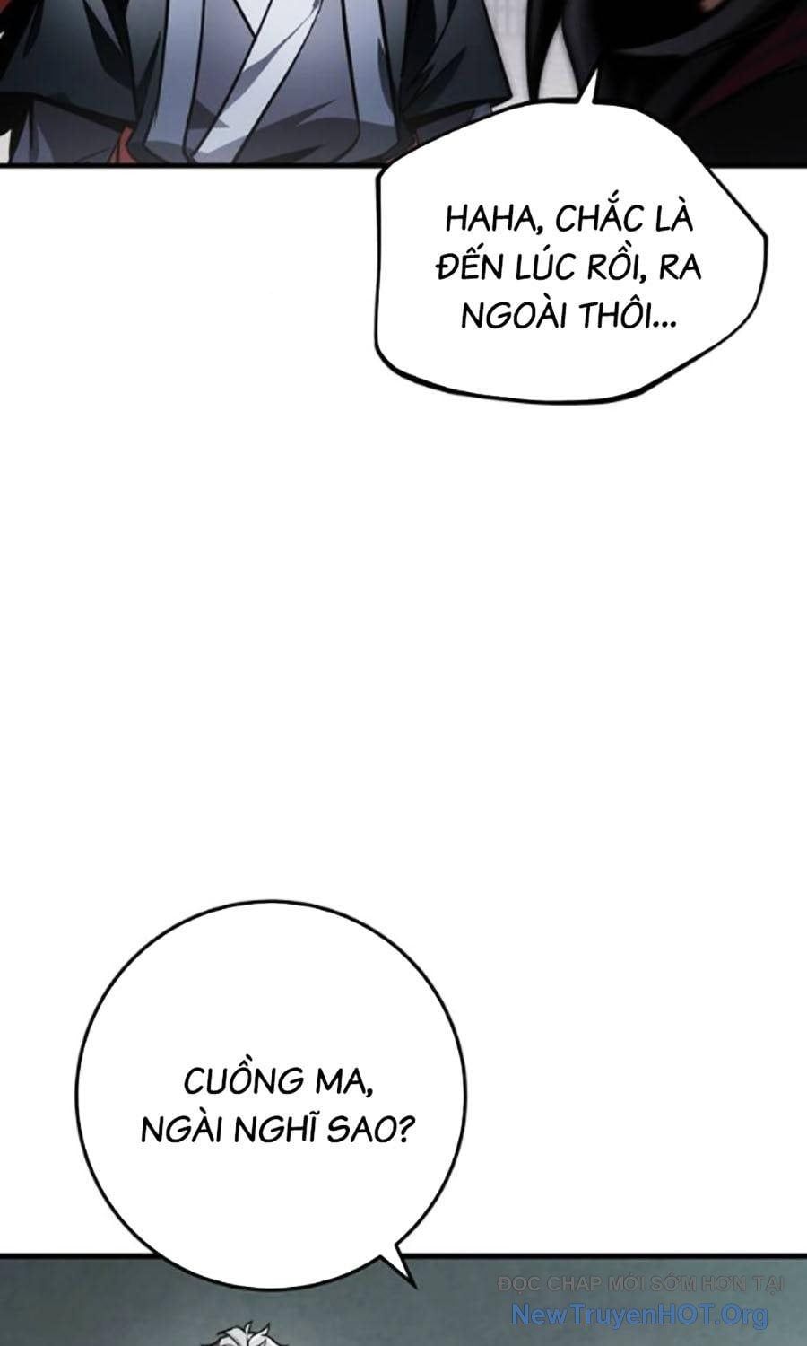 đọc truyện Thanh Kiếm Của Hoàng Đế Chương 88 ảnh 113 tại Thiên Thai Truyện