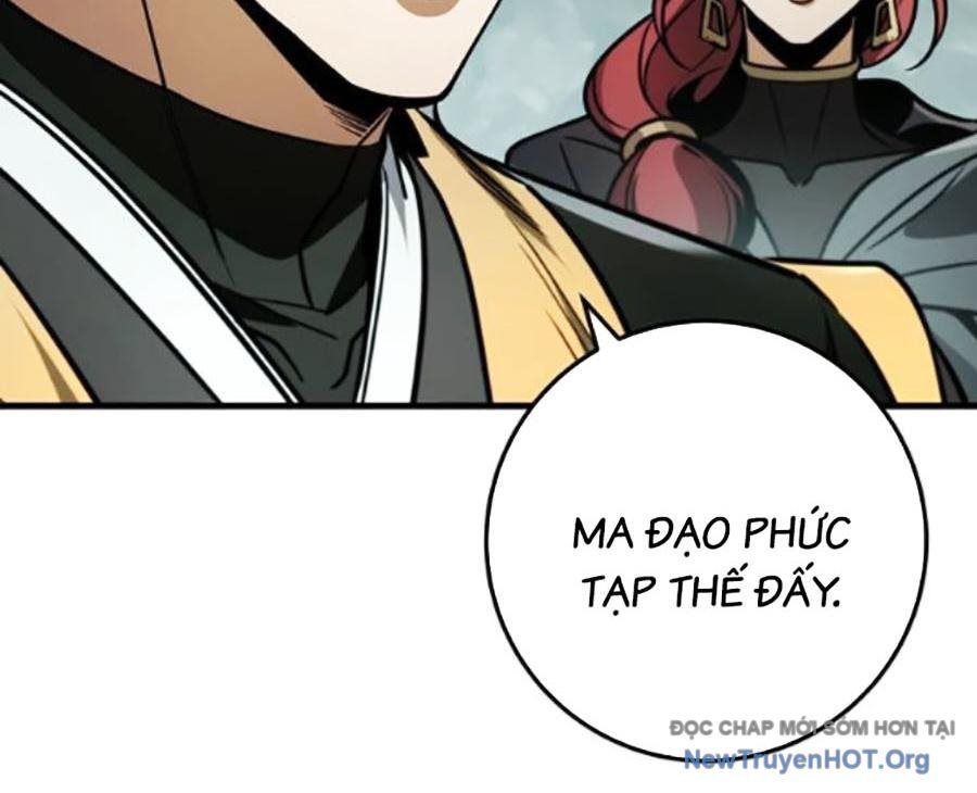 đọc truyện Thanh Kiếm Của Hoàng Đế Chương 88 ảnh 116 tại Thiên Thai Truyện