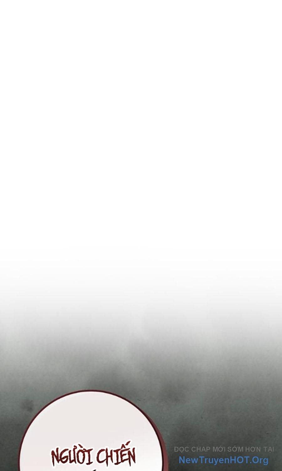 đọc truyện Thanh Kiếm Của Hoàng Đế Chương 88 ảnh 117 tại Thiên Thai Truyện