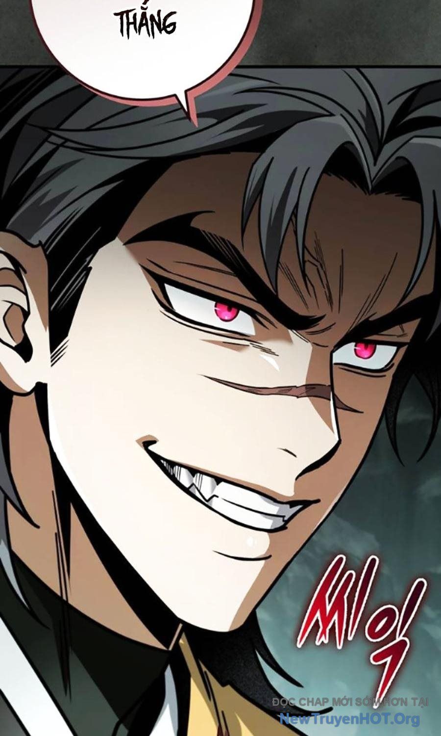 đọc truyện Thanh Kiếm Của Hoàng Đế Chương 88 ảnh 118 tại Thiên Thai Truyện