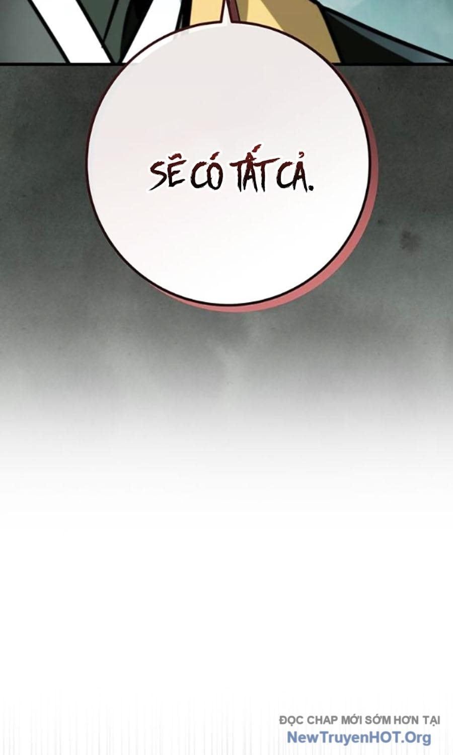 đọc truyện Thanh Kiếm Của Hoàng Đế Chương 88 ảnh 119 tại Thiên Thai Truyện