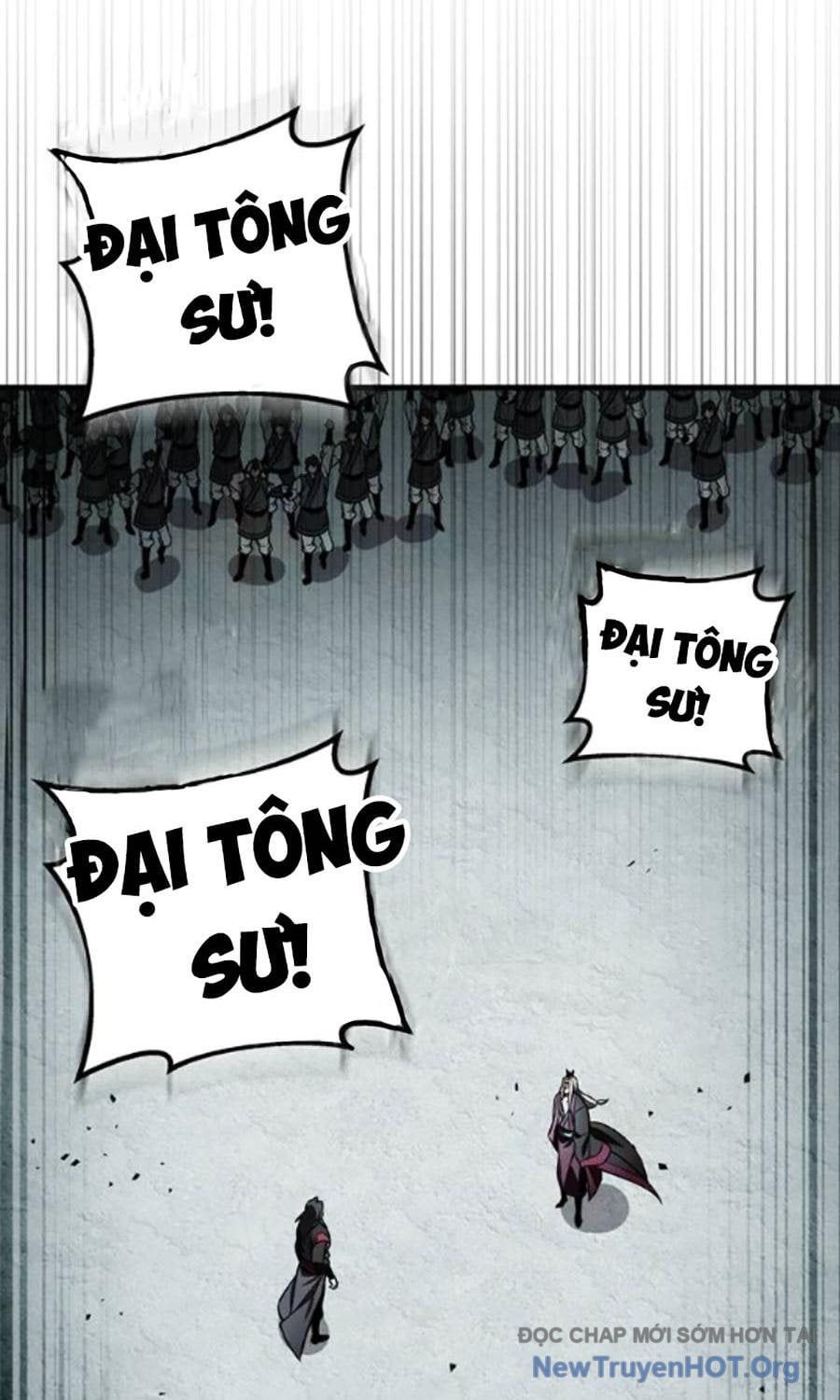 đọc truyện Thanh Kiếm Của Hoàng Đế Chương 88 ảnh 120 tại Thiên Thai Truyện