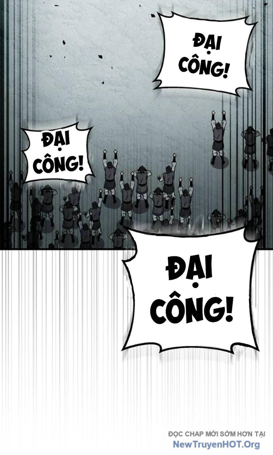 đọc truyện Thanh Kiếm Của Hoàng Đế Chương 88 ảnh 121 tại Thiên Thai Truyện