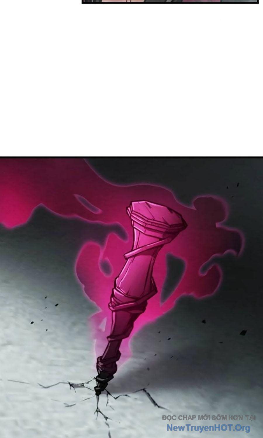 đọc truyện Thanh Kiếm Của Hoàng Đế Chương 88 ảnh 123 tại Thiên Thai Truyện