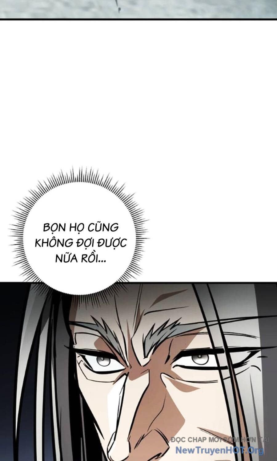 đọc truyện Thanh Kiếm Của Hoàng Đế Chương 88 ảnh 124 tại Thiên Thai Truyện