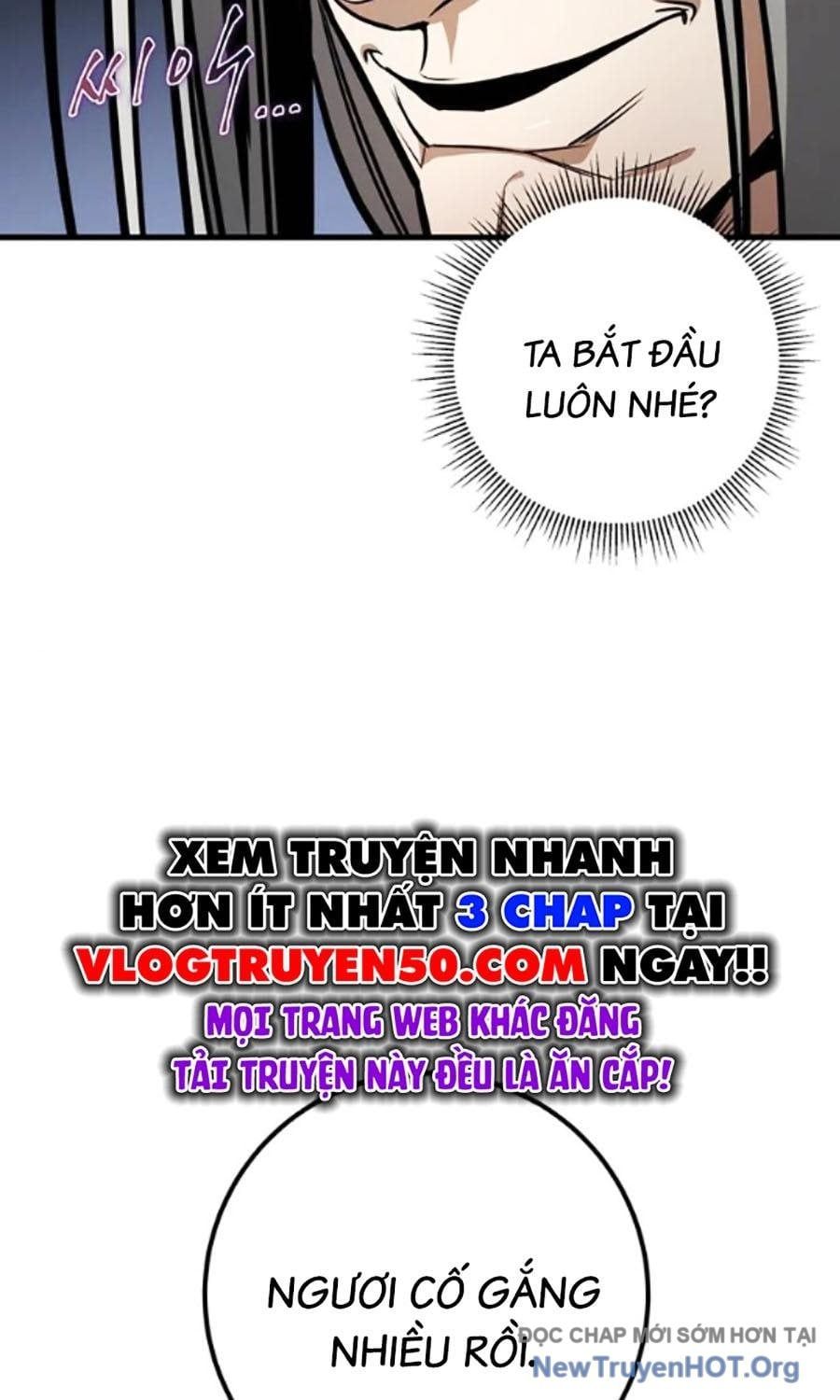 đọc truyện Thanh Kiếm Của Hoàng Đế Chương 88 ảnh 125 tại Thiên Thai Truyện