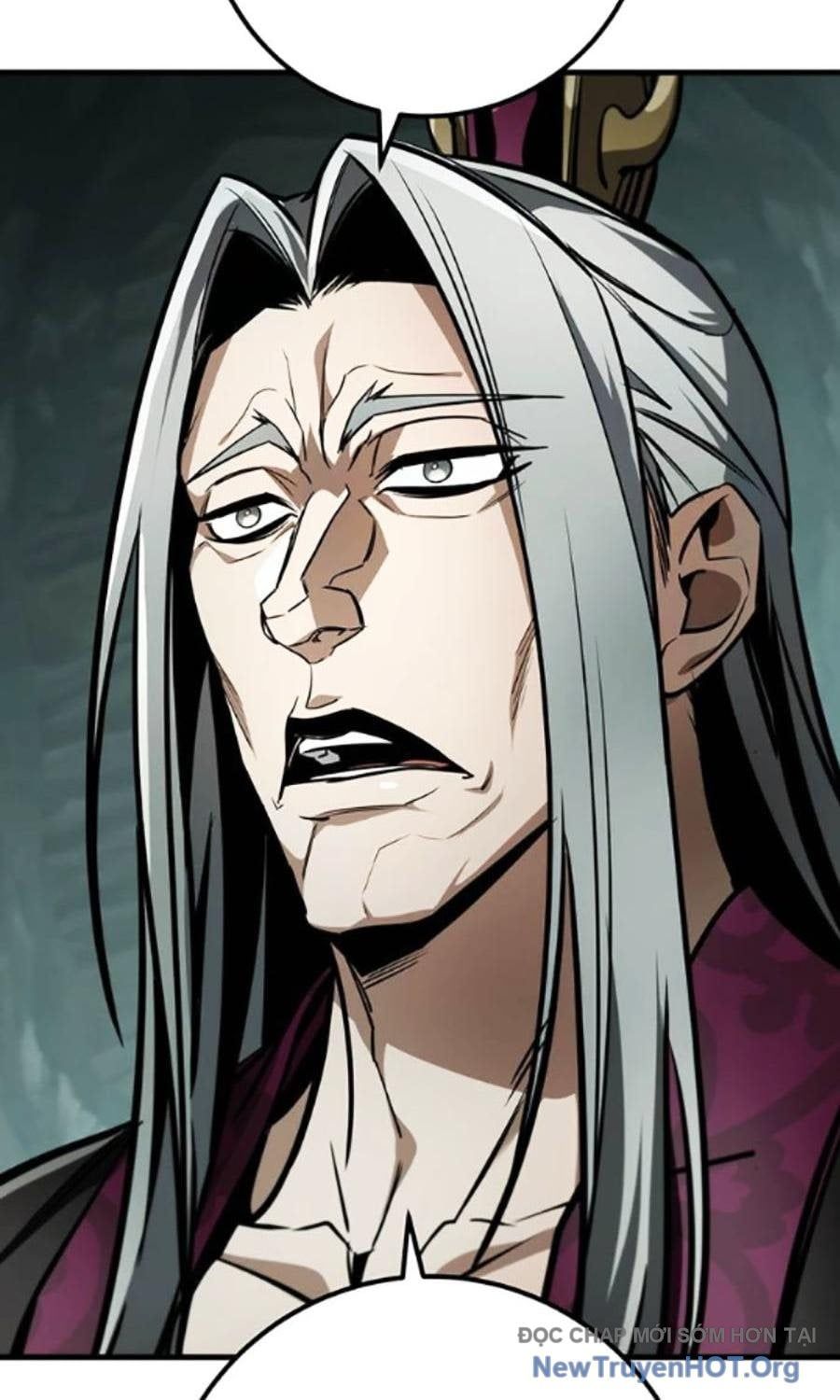 đọc truyện Thanh Kiếm Của Hoàng Đế Chương 88 ảnh 126 tại Thiên Thai Truyện