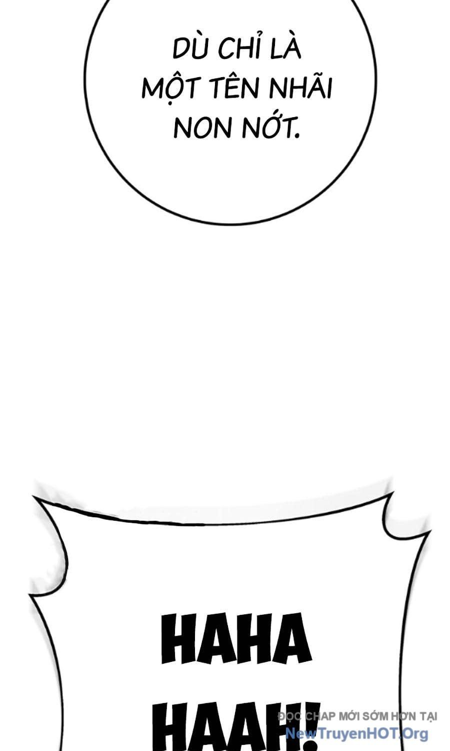 đọc truyện Thanh Kiếm Của Hoàng Đế Chương 88 ảnh 127 tại Thiên Thai Truyện