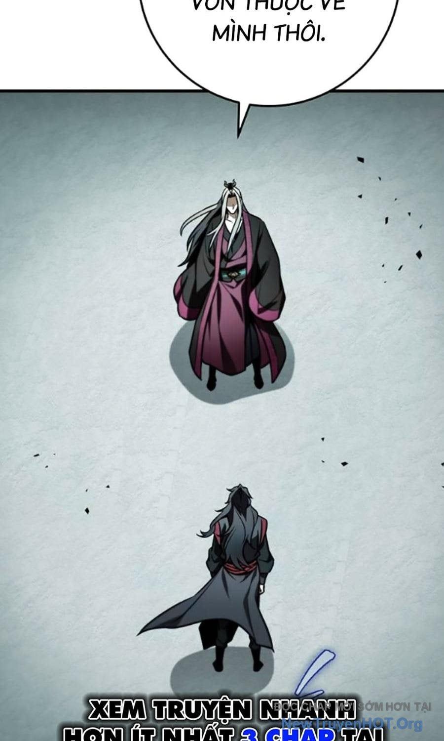 đọc truyện Thanh Kiếm Của Hoàng Đế Chương 88 ảnh 130 tại Thiên Thai Truyện