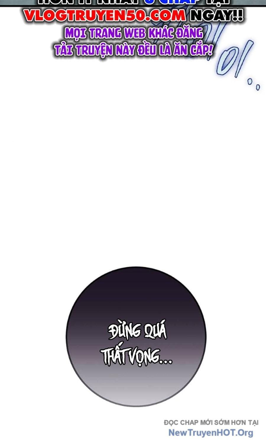 đọc truyện Thanh Kiếm Của Hoàng Đế Chương 88 ảnh 131 tại Thiên Thai Truyện