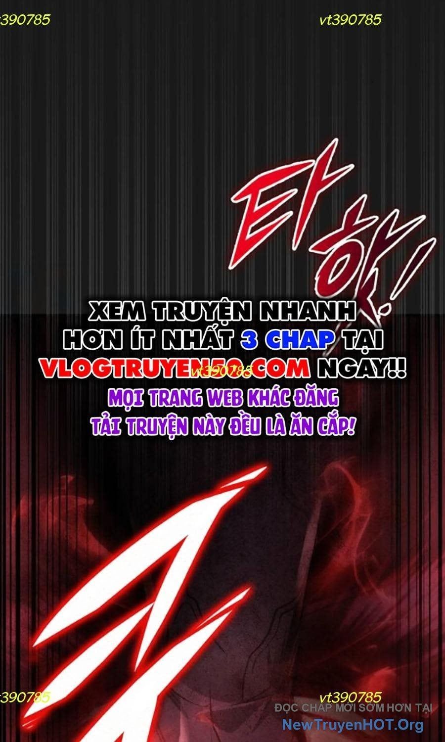 đọc truyện Thanh Kiếm Của Hoàng Đế Chương 88 ảnh 15 tại Thiên Thai Truyện