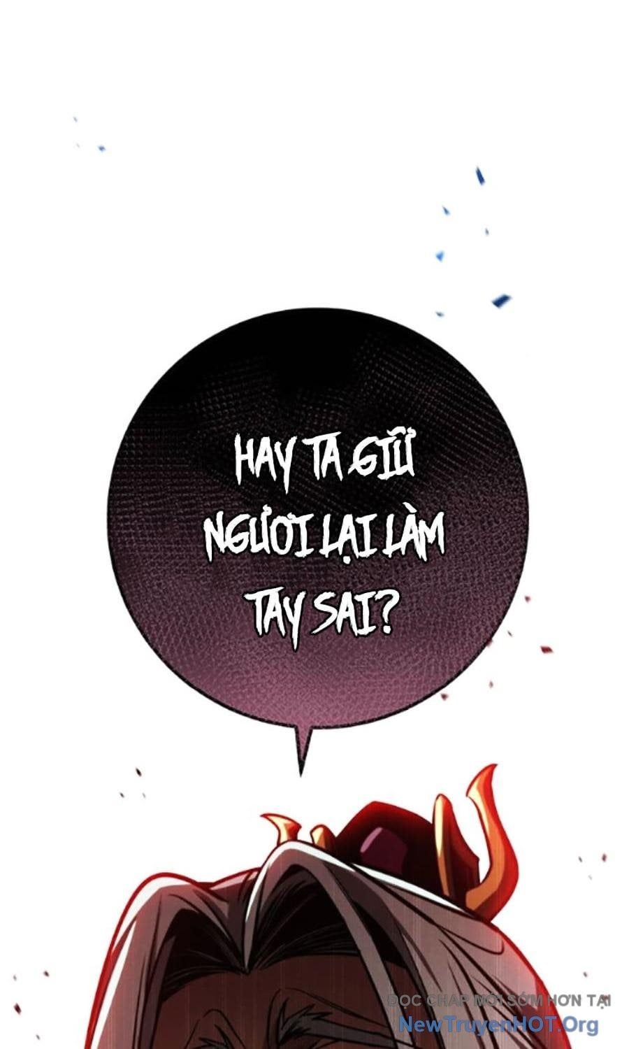 đọc truyện Thanh Kiếm Của Hoàng Đế Chương 88 ảnh 132 tại Thiên Thai Truyện