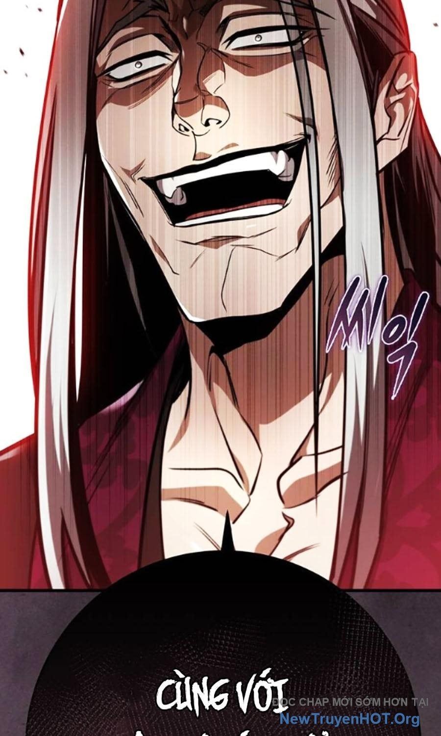 đọc truyện Thanh Kiếm Của Hoàng Đế Chương 88 ảnh 133 tại Thiên Thai Truyện